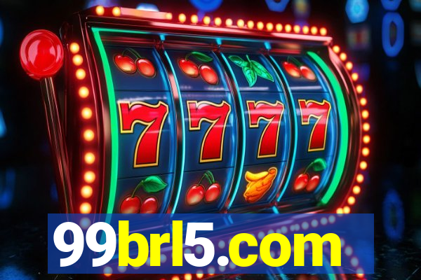 99brl5.com
