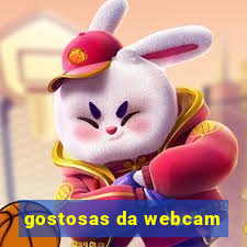 gostosas da webcam