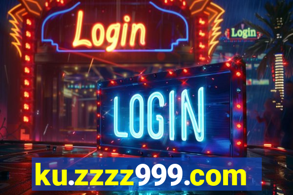 ku.zzzz999.com