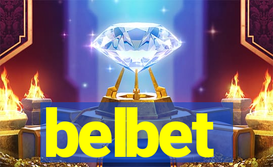 belbet