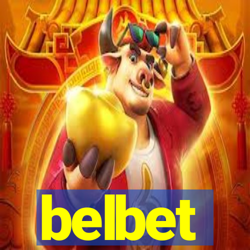 belbet