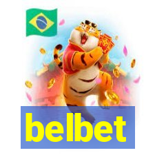 belbet