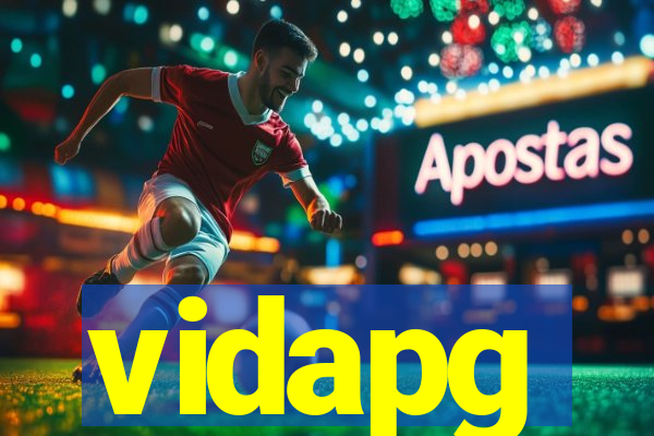 vidapg