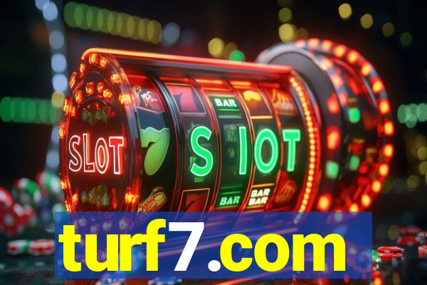 turf7.com
