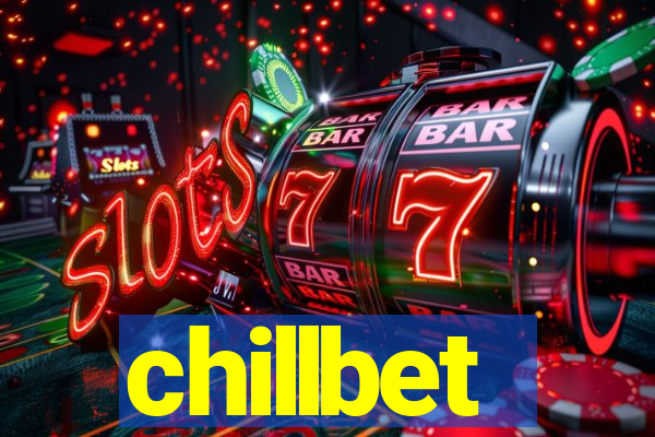 chillbet