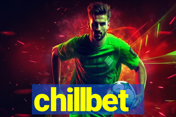 chillbet