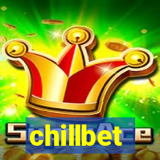 chillbet
