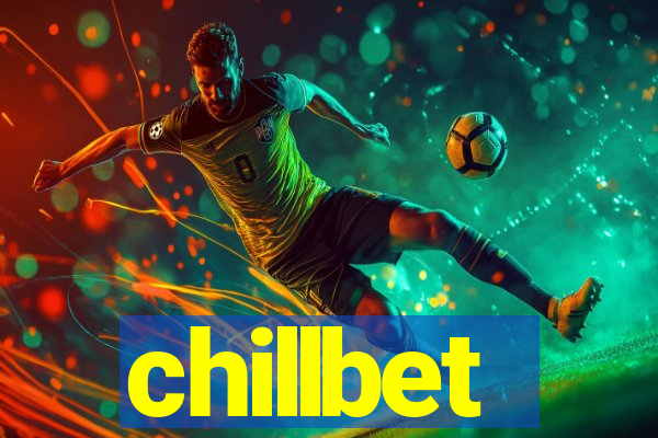 chillbet