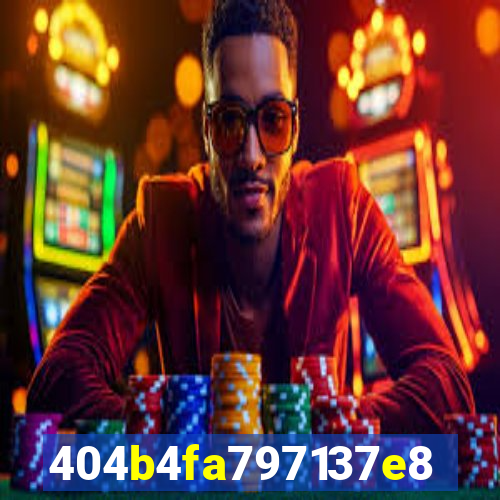 bet917 net