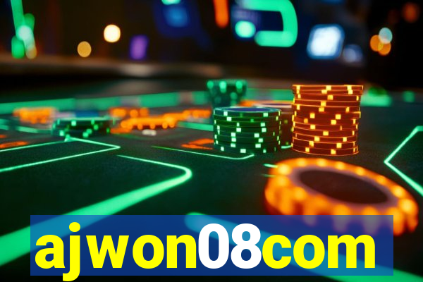 ajwon08com
