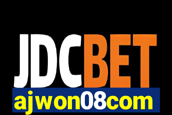 ajwon08com