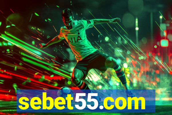 sebet55.com