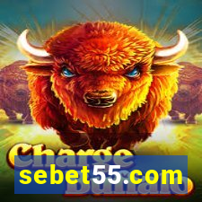sebet55.com