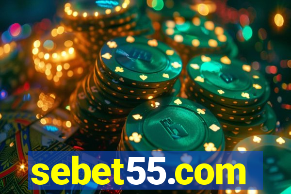 sebet55.com