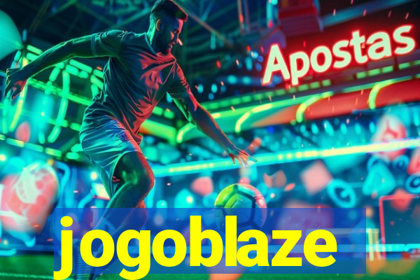 jogoblaze