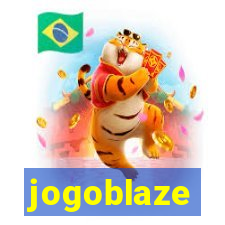 jogoblaze