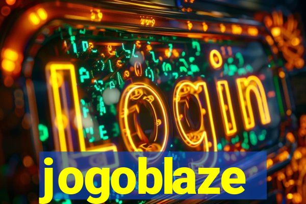 jogoblaze