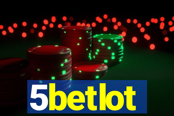 5betlot