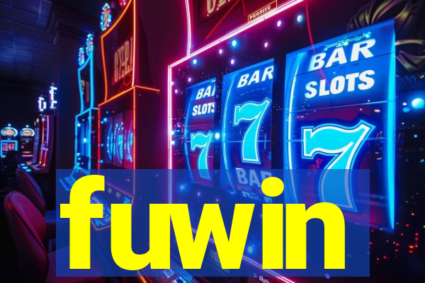fuwin