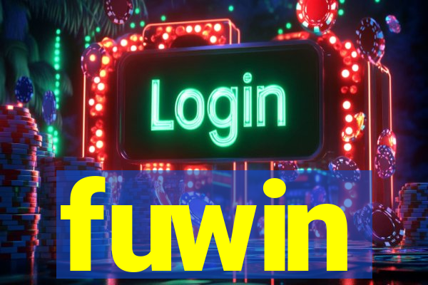 fuwin