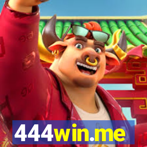 444win.me