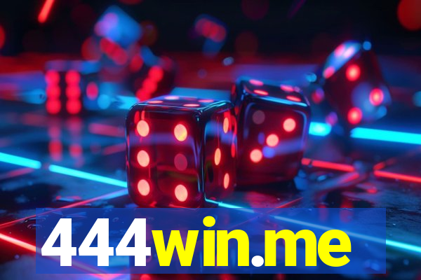 444win.me