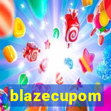blazecupom