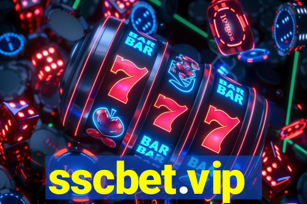 sscbet.vip