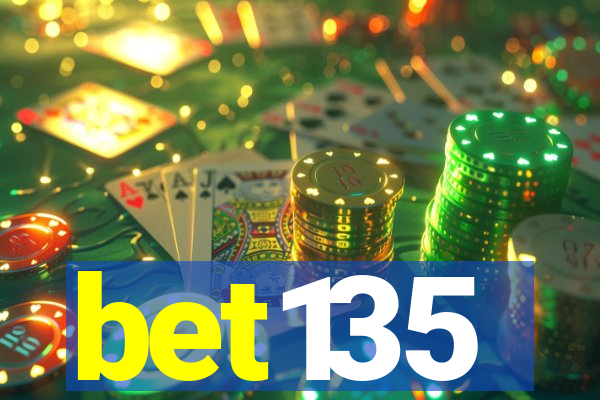 bet135