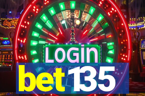 bet135