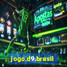 jogo.d9.brasil