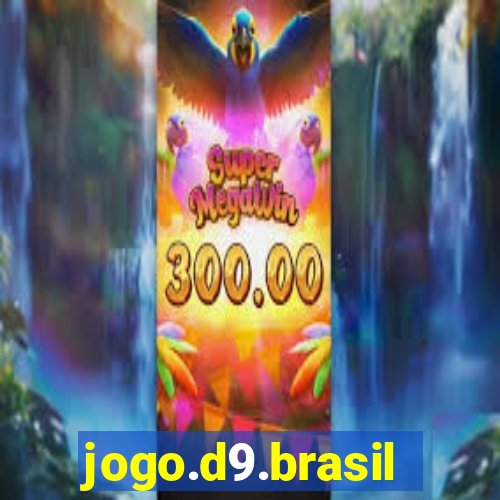 jogo.d9.brasil