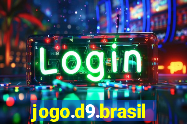 jogo.d9.brasil