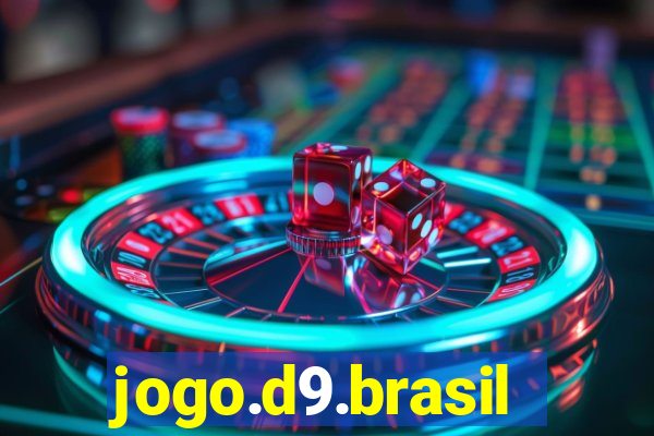 jogo.d9.brasil