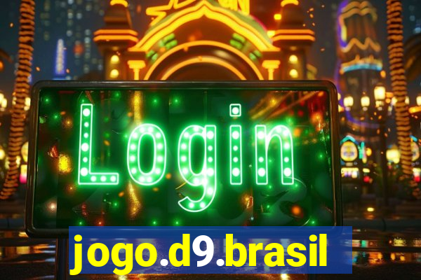 jogo.d9.brasil