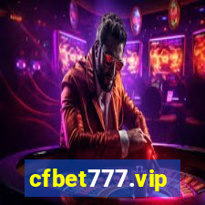 cfbet777.vip