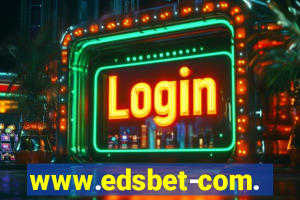 www.edsbet-com.jogos