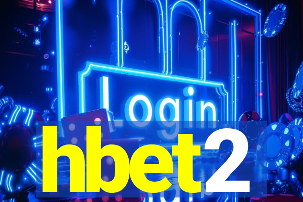 hbet2