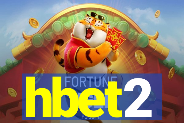 hbet2
