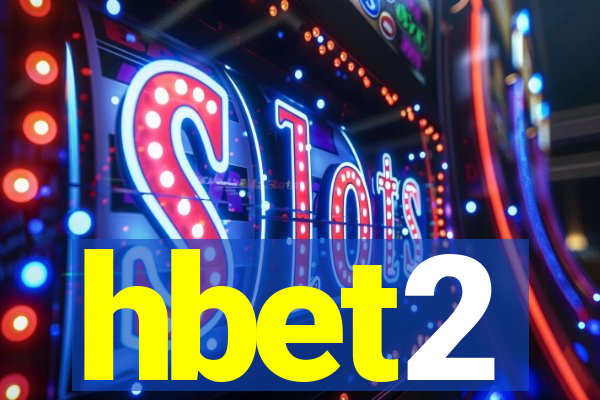 hbet2