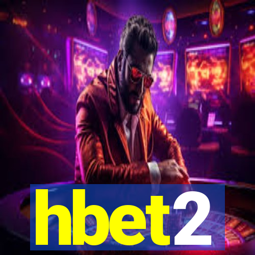 hbet2