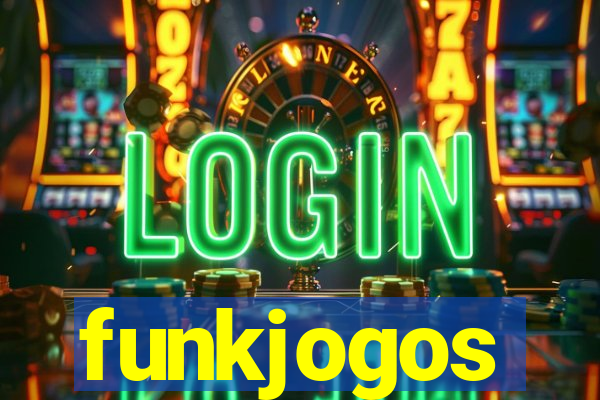 funkjogos
