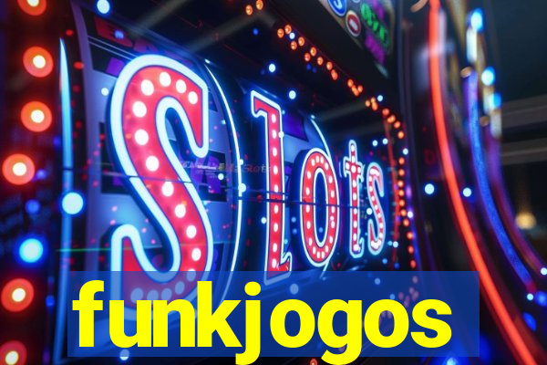 funkjogos