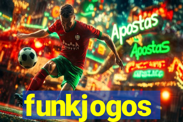 funkjogos