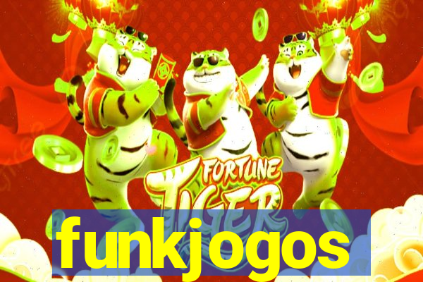 funkjogos