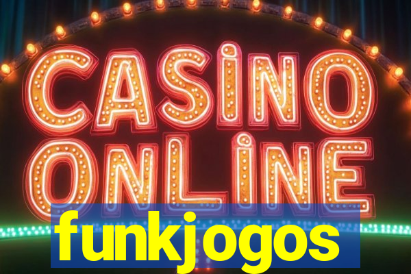 funkjogos