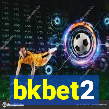 bkbet2