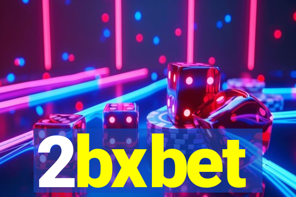 2bxbet