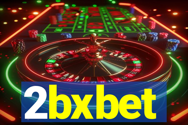 2bxbet