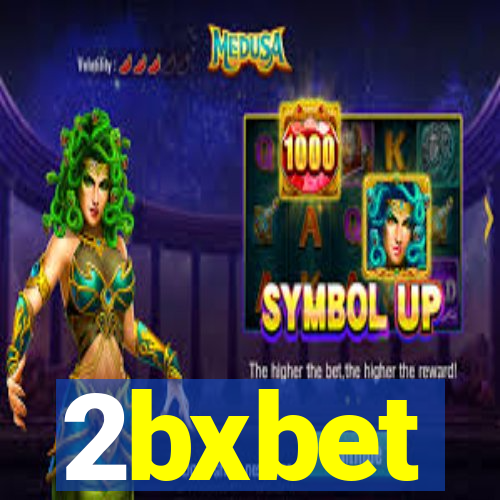 2bxbet